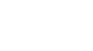 Nebula